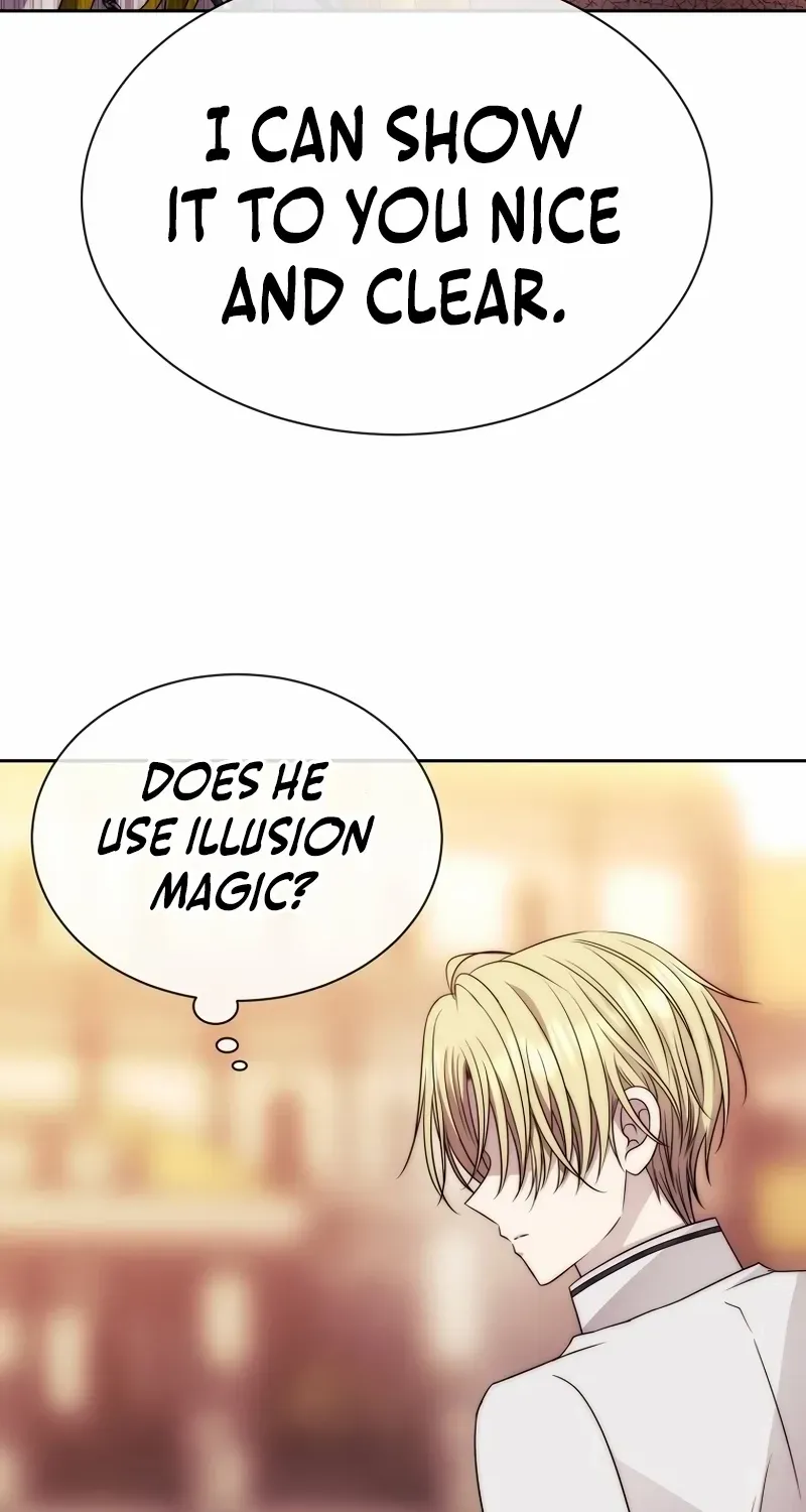 Read Black Haze [Remake] chapter 21 image 8 on Lezhin