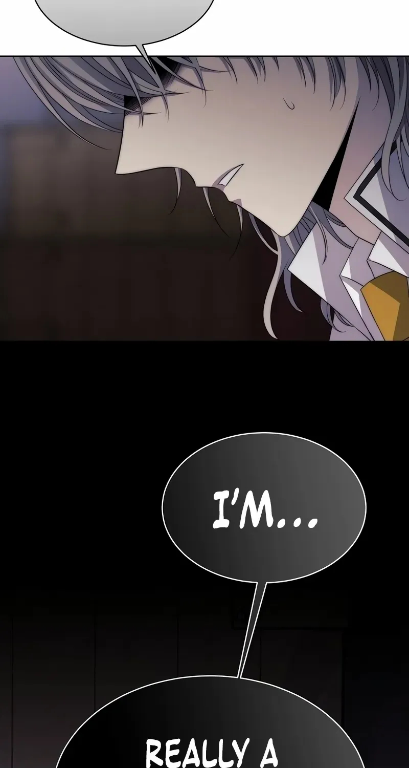 Read Black Haze [Remake] chapter 21 image 80 on Lezhin