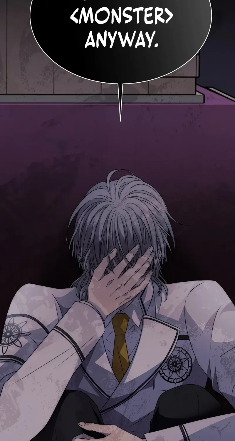 Read Black Haze [Remake] chapter 21 image 81 on Lezhin