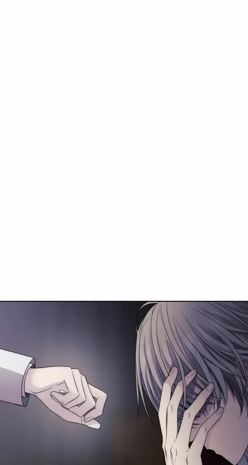 Read Black Haze [Remake] chapter 21 image 83 on Lezhin