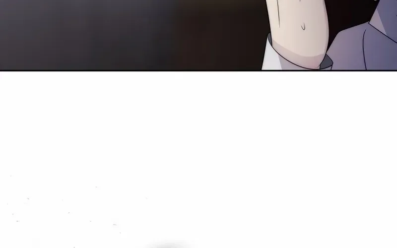 Read Black Haze [Remake] chapter 21 image 84 on Lezhin