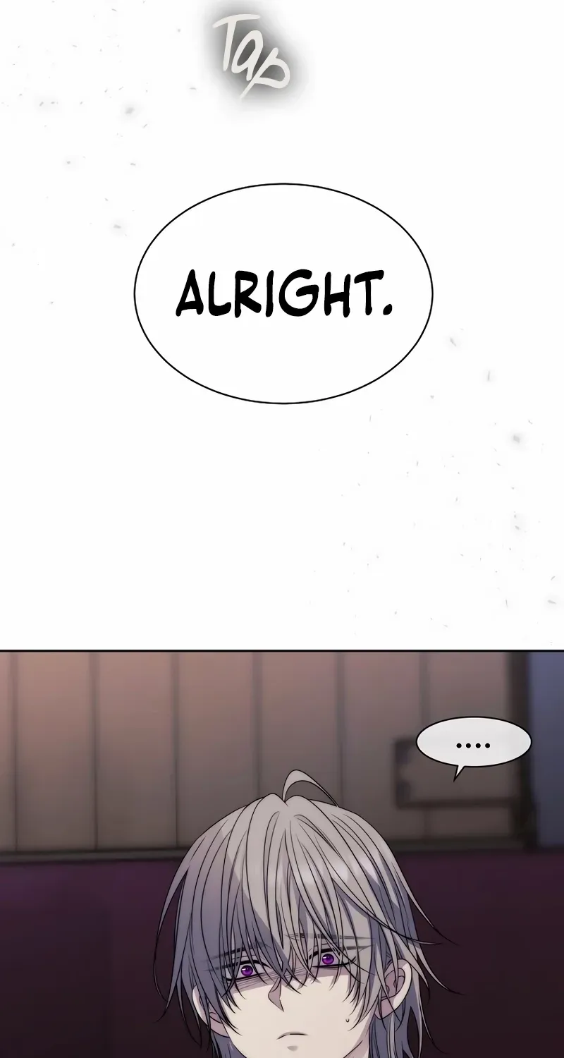 Read Black Haze [Remake] chapter 21 image 85 on Lezhin
