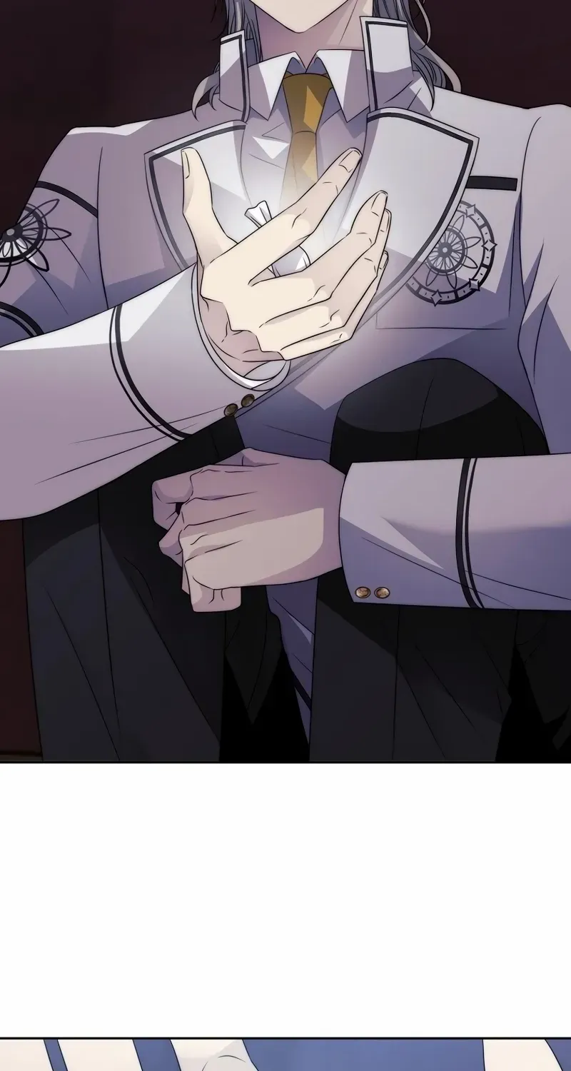 Read Black Haze [Remake] chapter 21 image 86 on Lezhin