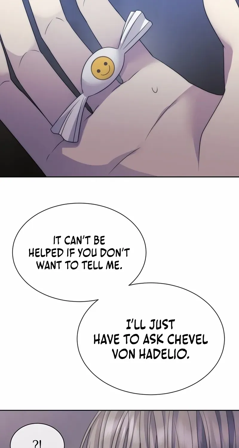 Read Black Haze [Remake] chapter 21 image 87 on Lezhin
