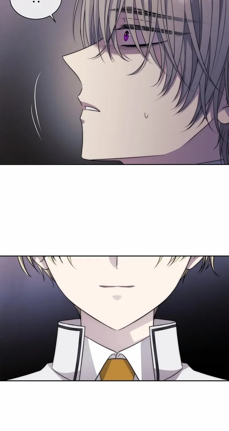 Read Black Haze [Remake] chapter 21 image 88 on Lezhin