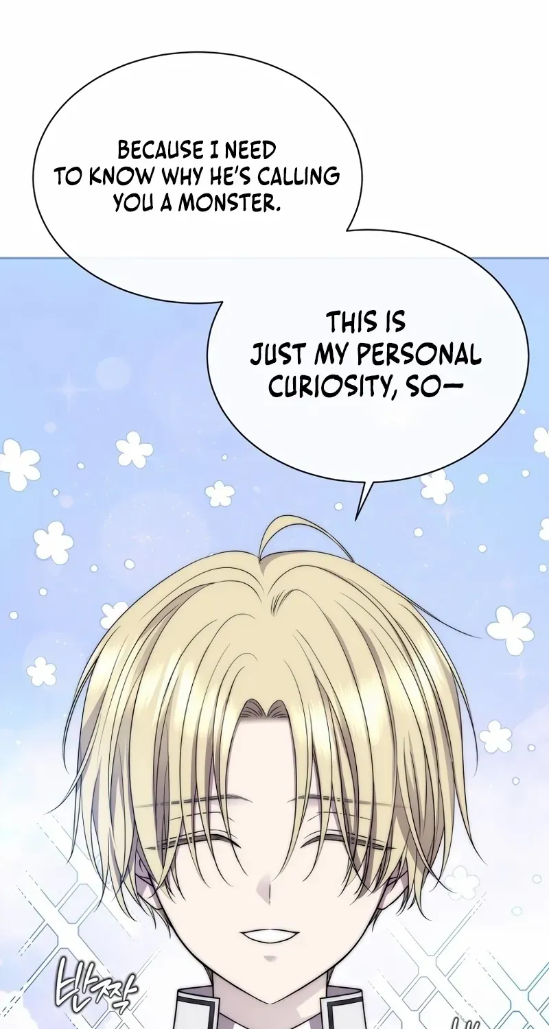 Read Black Haze [Remake] chapter 21 image 89 on Lezhin