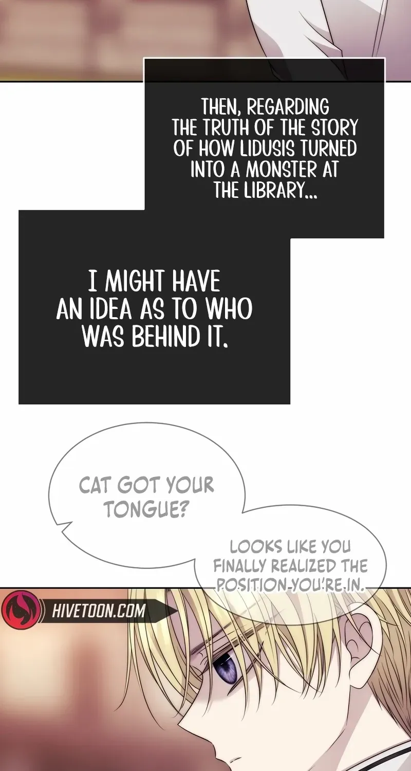 Read Black Haze [Remake] chapter 21 image 9 on Lezhin