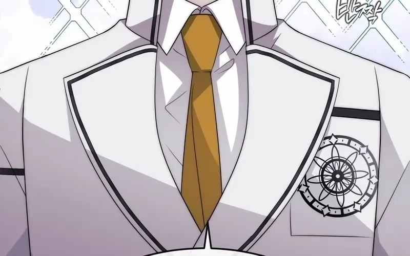 Read Black Haze [Remake] chapter 21 image 90 on Lezhin