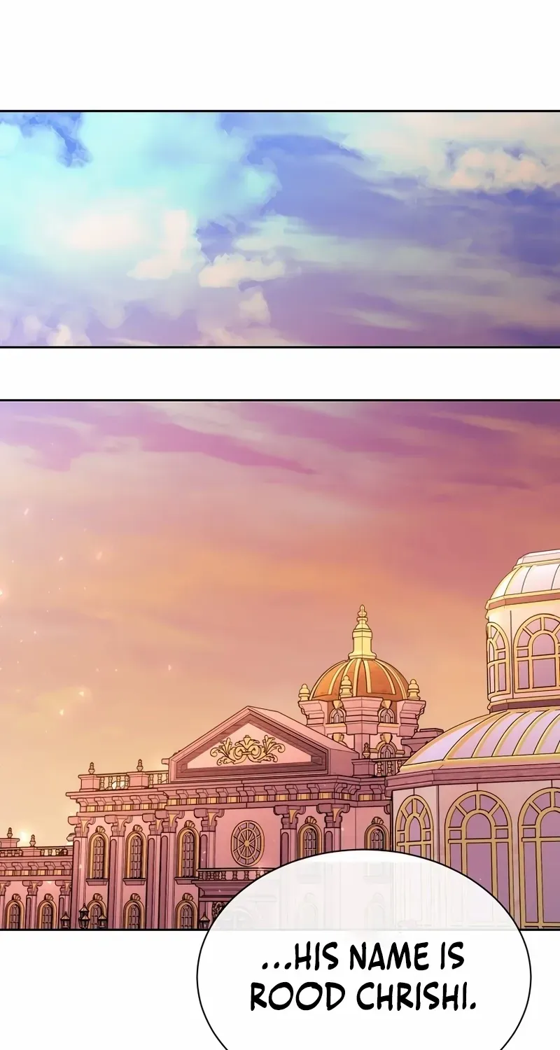 Read Black Haze [Remake] chapter 21 image 93 on Lezhin