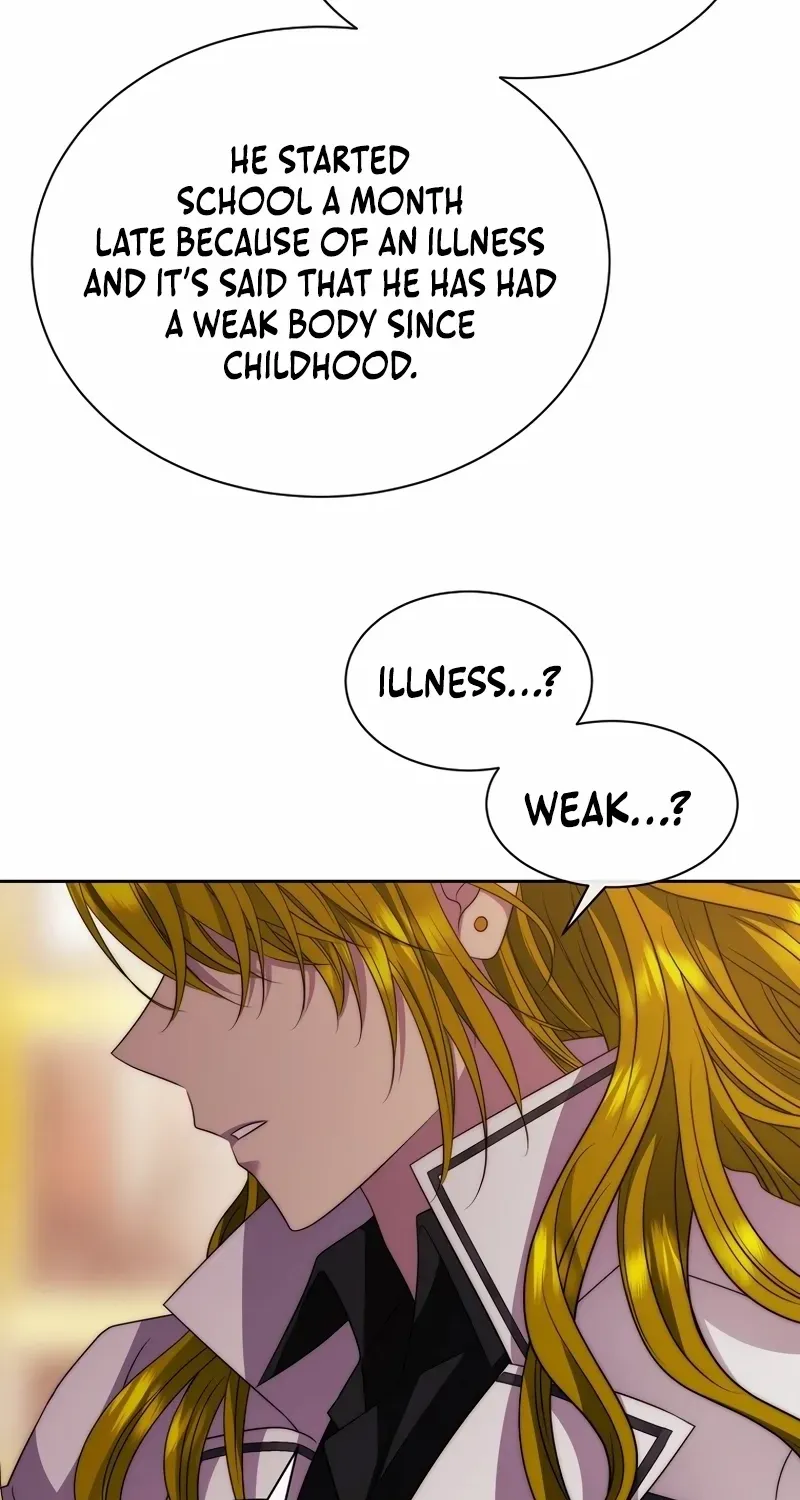 Read Black Haze [Remake] chapter 21 image 94 on Lezhin