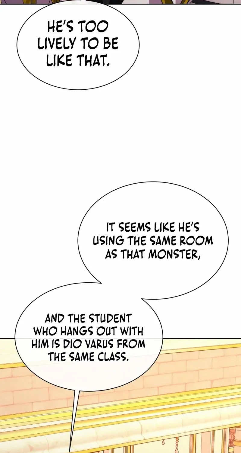 Read Black Haze [Remake] chapter 21 image 95 on Lezhin