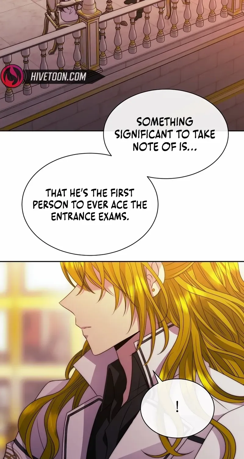 Read Black Haze [Remake] chapter 21 image 97 on Lezhin