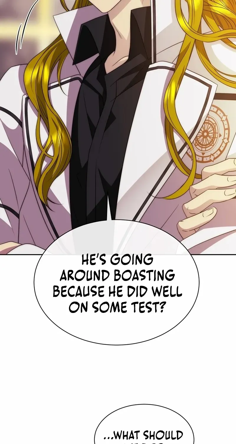 Read Black Haze [Remake] chapter 21 image 99 on Lezhin