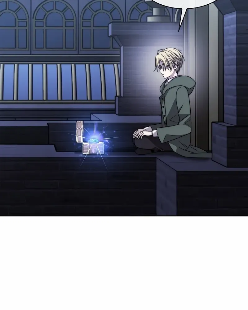 Read Black Haze [Remake] chapter 22 image 14 on Lezhin