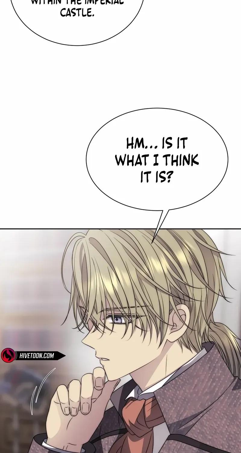 Read Black Haze [Remake] chapter 22 image 18 on Lezhin