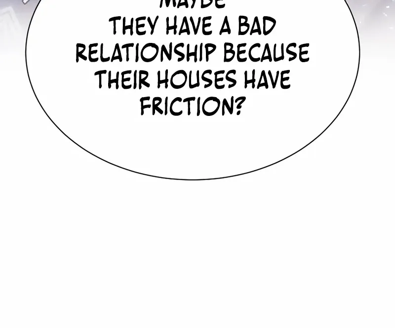Read Black Haze [Remake] chapter 22 image 21 on Lezhin