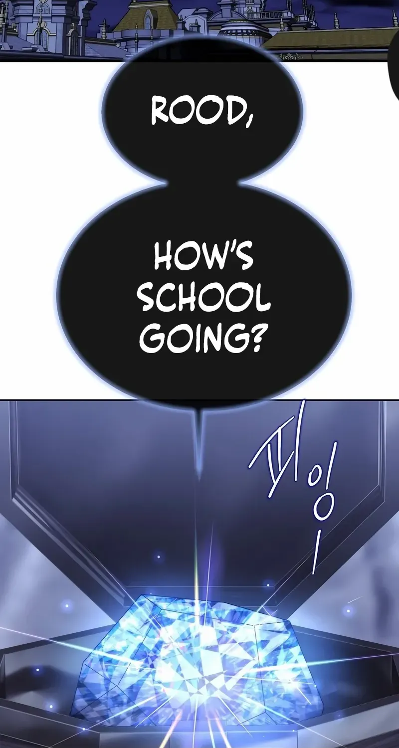 Read Black Haze [Remake] chapter 22 image 3 on Lezhin