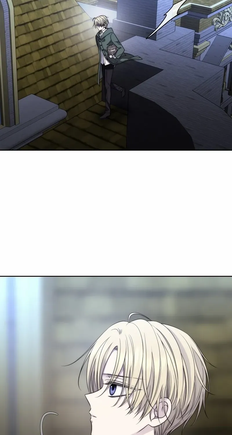 Read Black Haze [Remake] chapter 22 image 31 on Lezhin