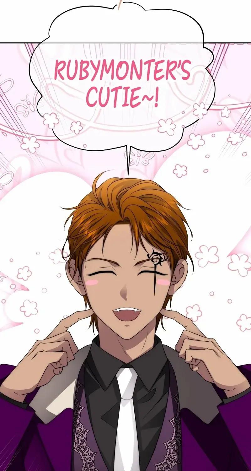Read Black Haze [Remake] chapter 22 image 45 on Lezhin
