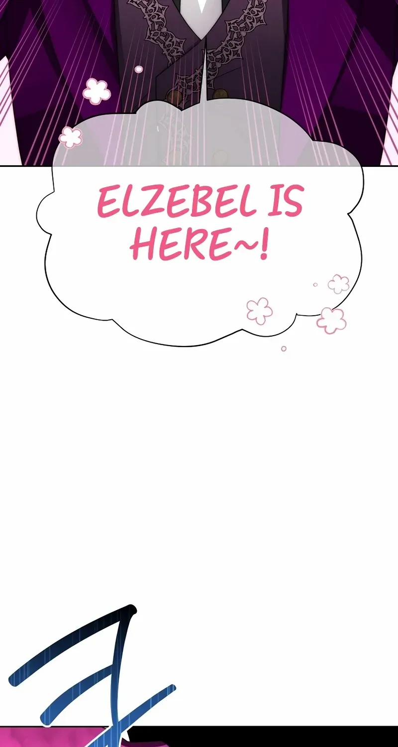 Read Black Haze [Remake] chapter 22 image 46 on Lezhin