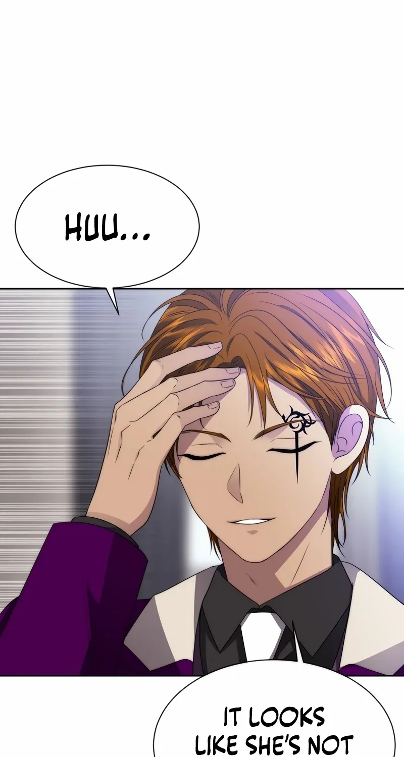Read Black Haze [Remake] chapter 22 image 49 on Lezhin