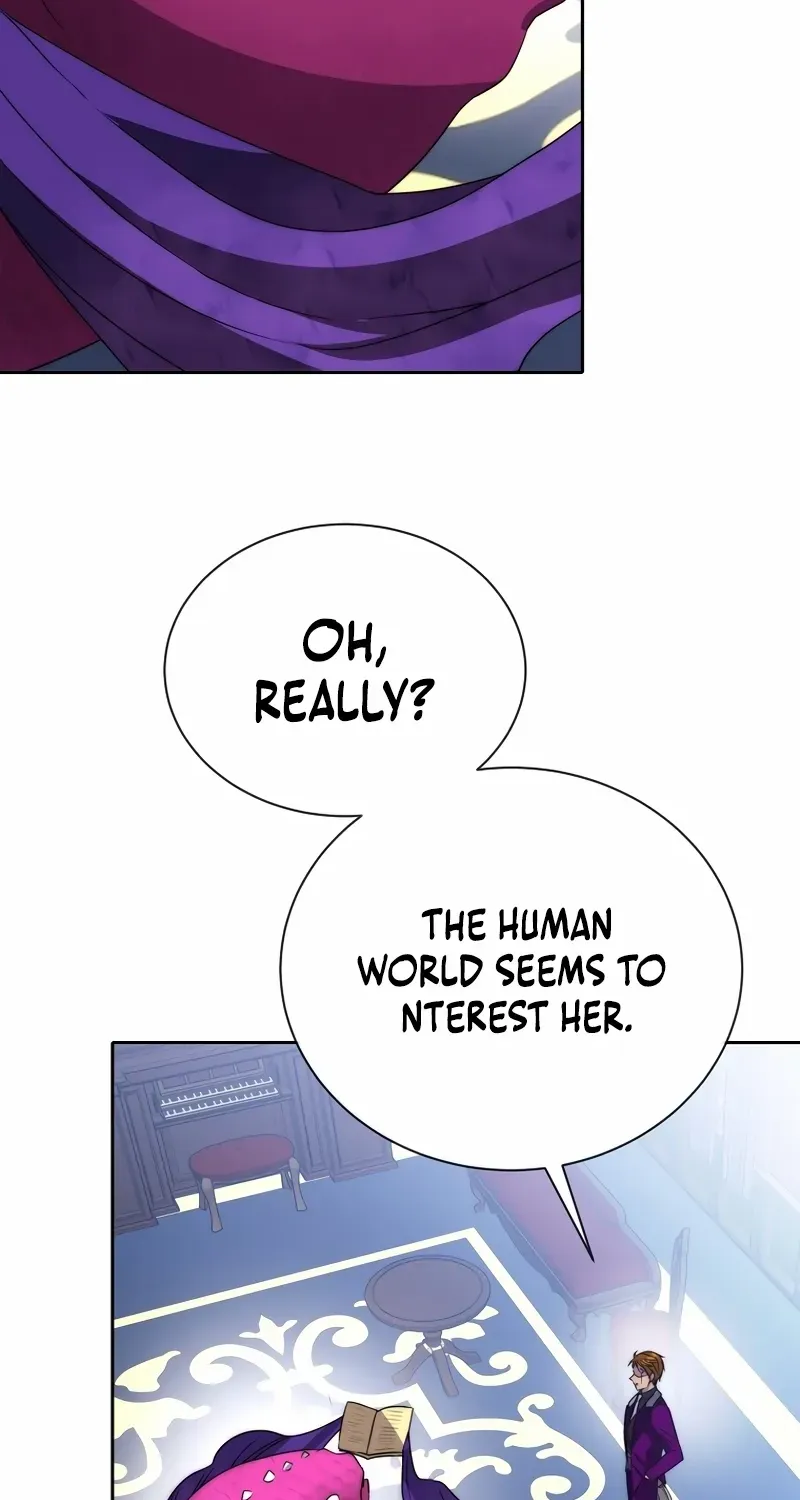 Read Black Haze [Remake] chapter 22 image 51 on Lezhin