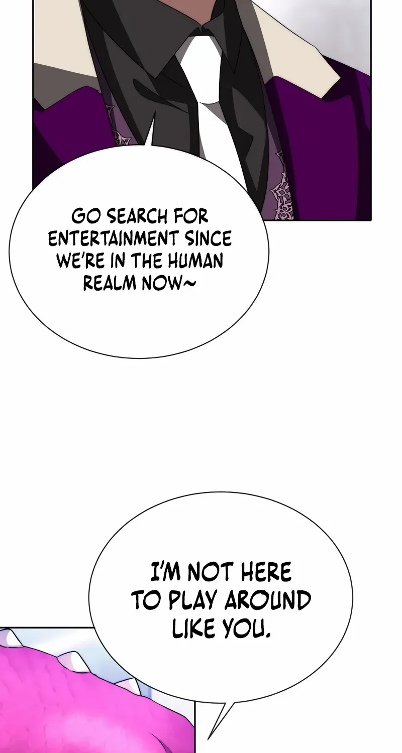 Read Black Haze [Remake] chapter 22 image 57 on Lezhin