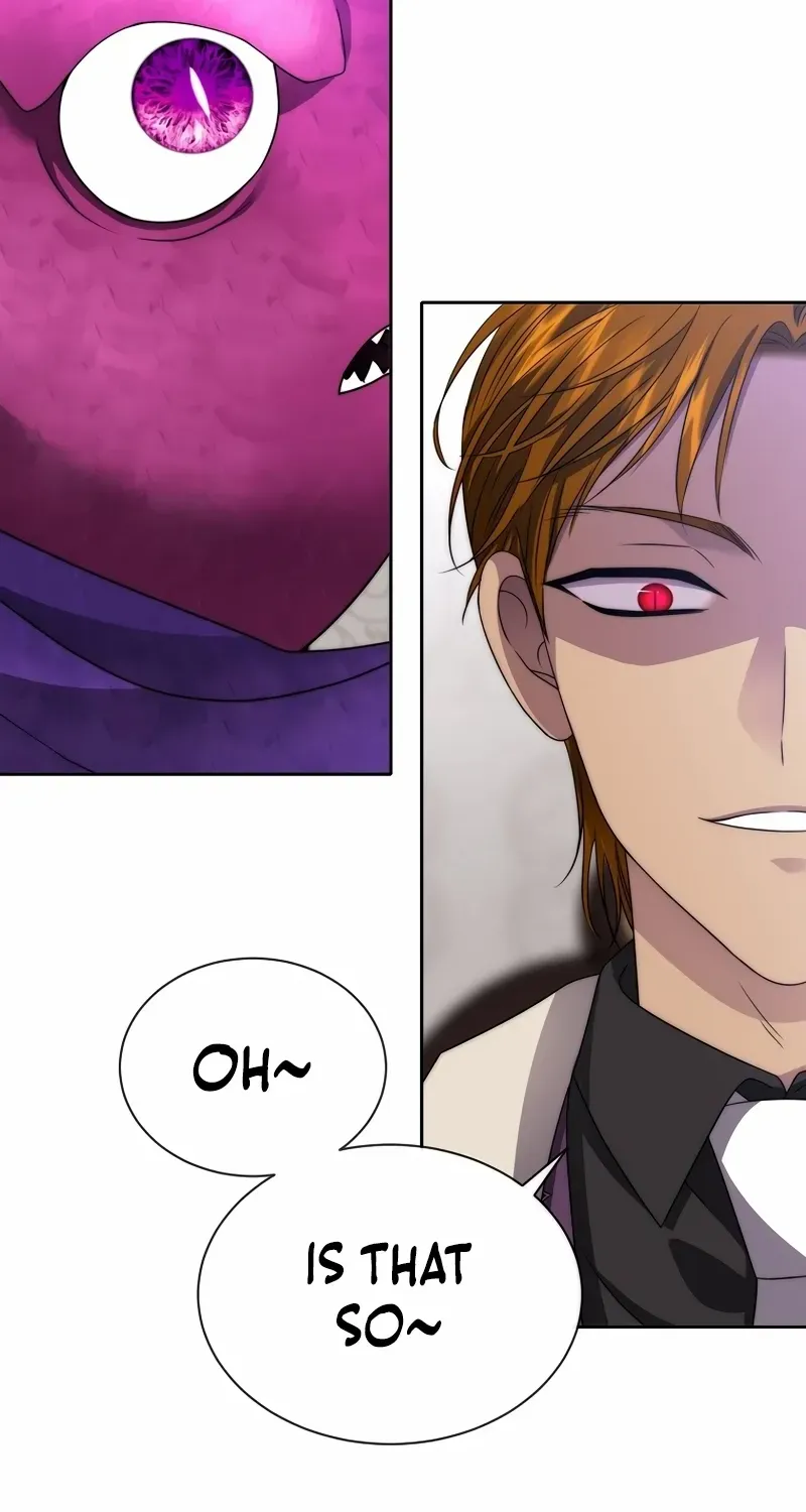 Read Black Haze [Remake] chapter 22 image 58 on Lezhin