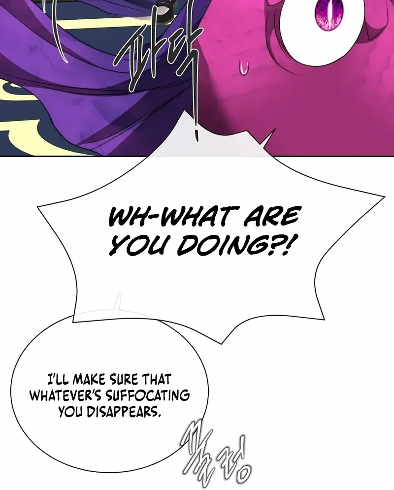 Read Black Haze [Remake] chapter 22 image 61 on Lezhin