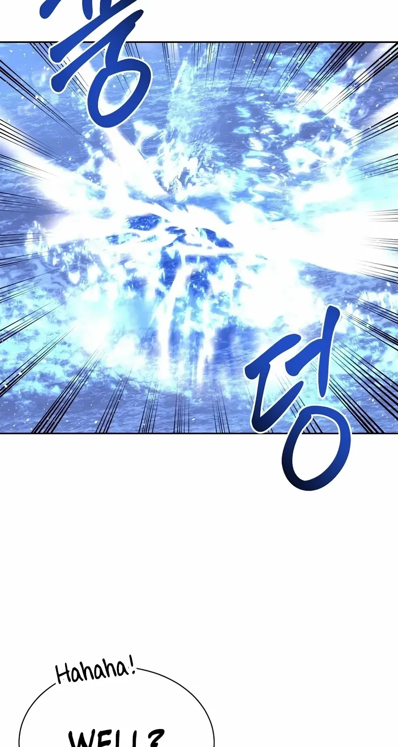 Read Black Haze [Remake] chapter 22 image 65 on Lezhin