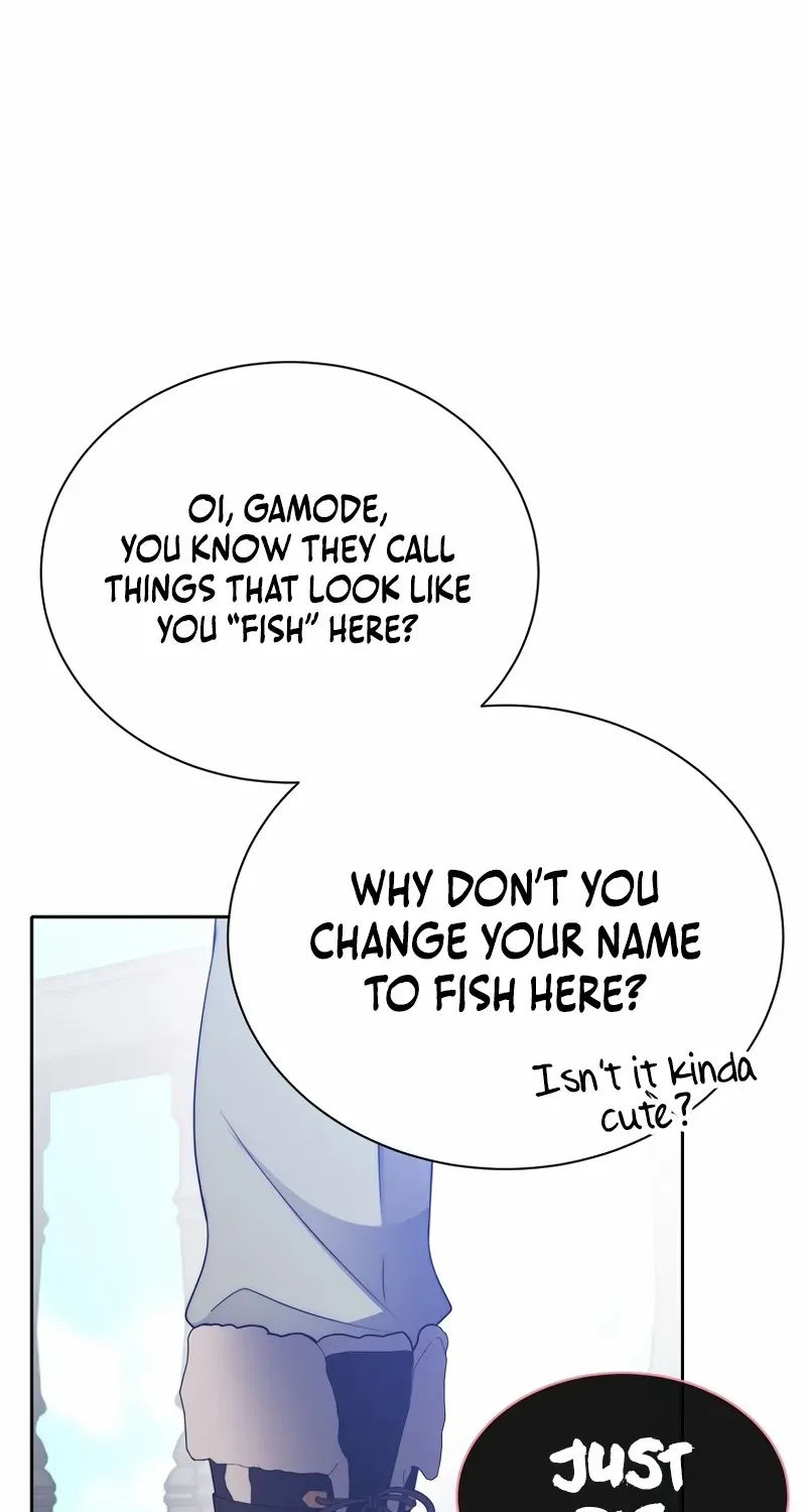 Read Black Haze [Remake] chapter 22 image 72 on Lezhin
