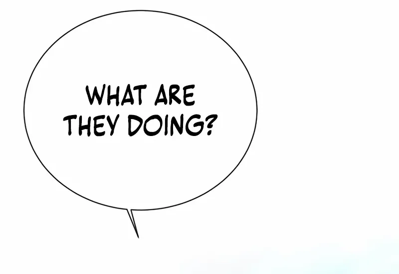 Read Black Haze [Remake] chapter 22 image 75 on Lezhin