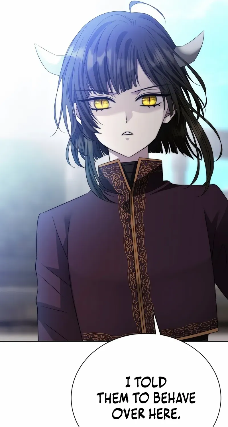 Read Black Haze [Remake] chapter 22 image 76 on Lezhin