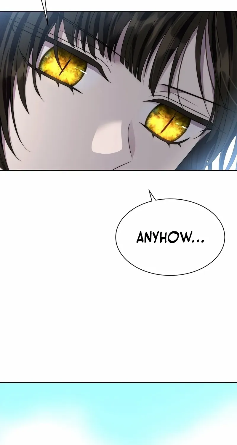 Read Black Haze [Remake] chapter 22 image 78 on Lezhin