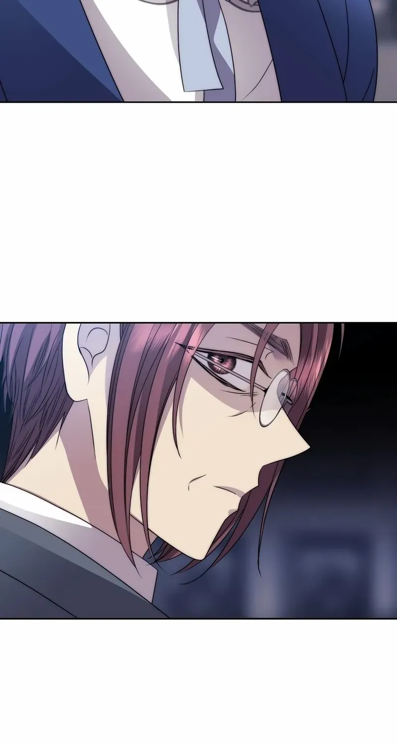 Read Black Haze [Remake] chapter 22 image 83 on Lezhin