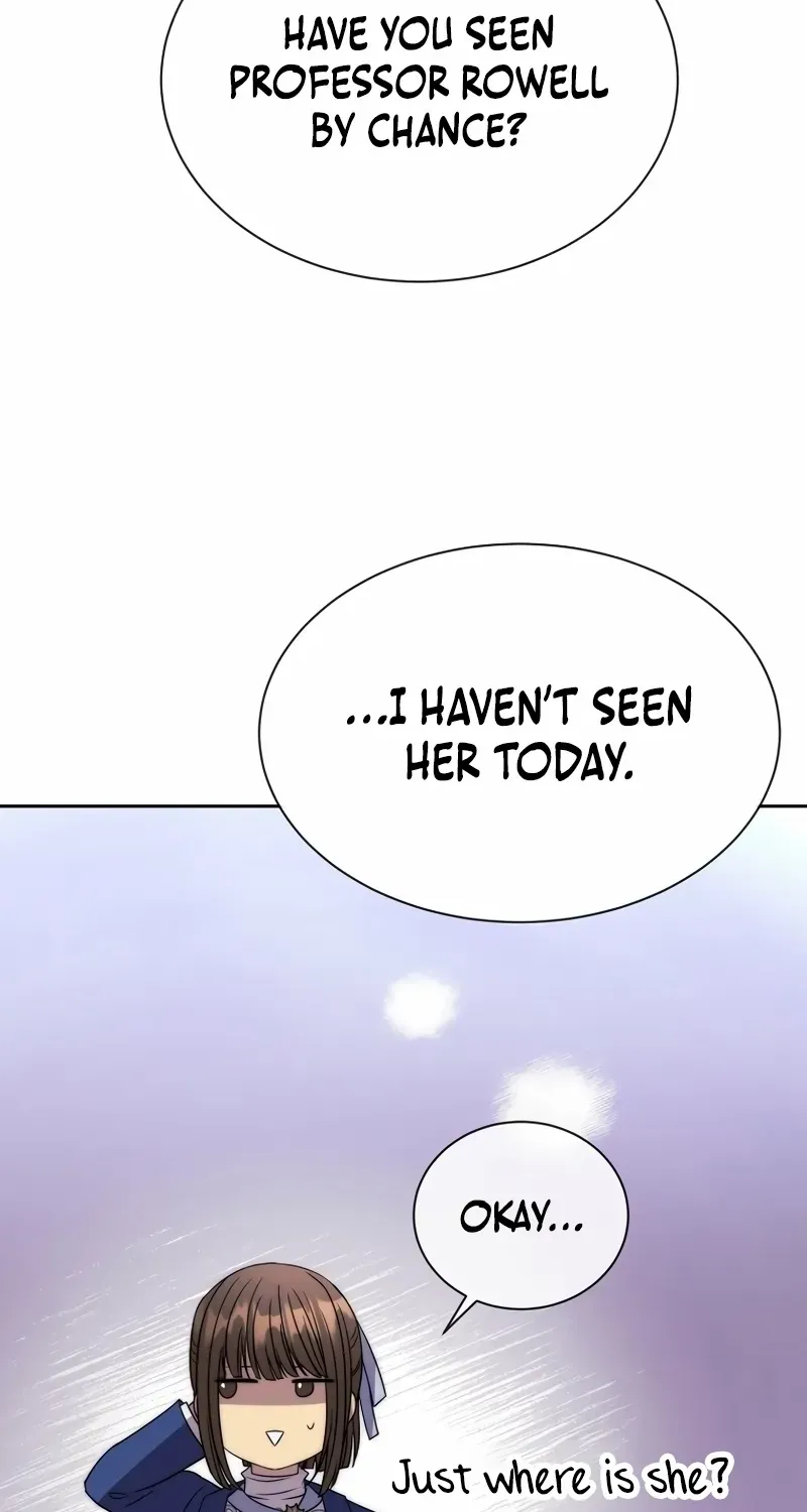 Read Black Haze [Remake] chapter 22 image 85 on Lezhin