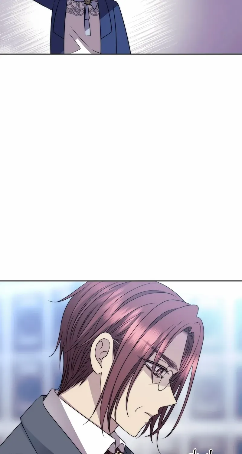 Read Black Haze [Remake] chapter 22 image 86 on Lezhin