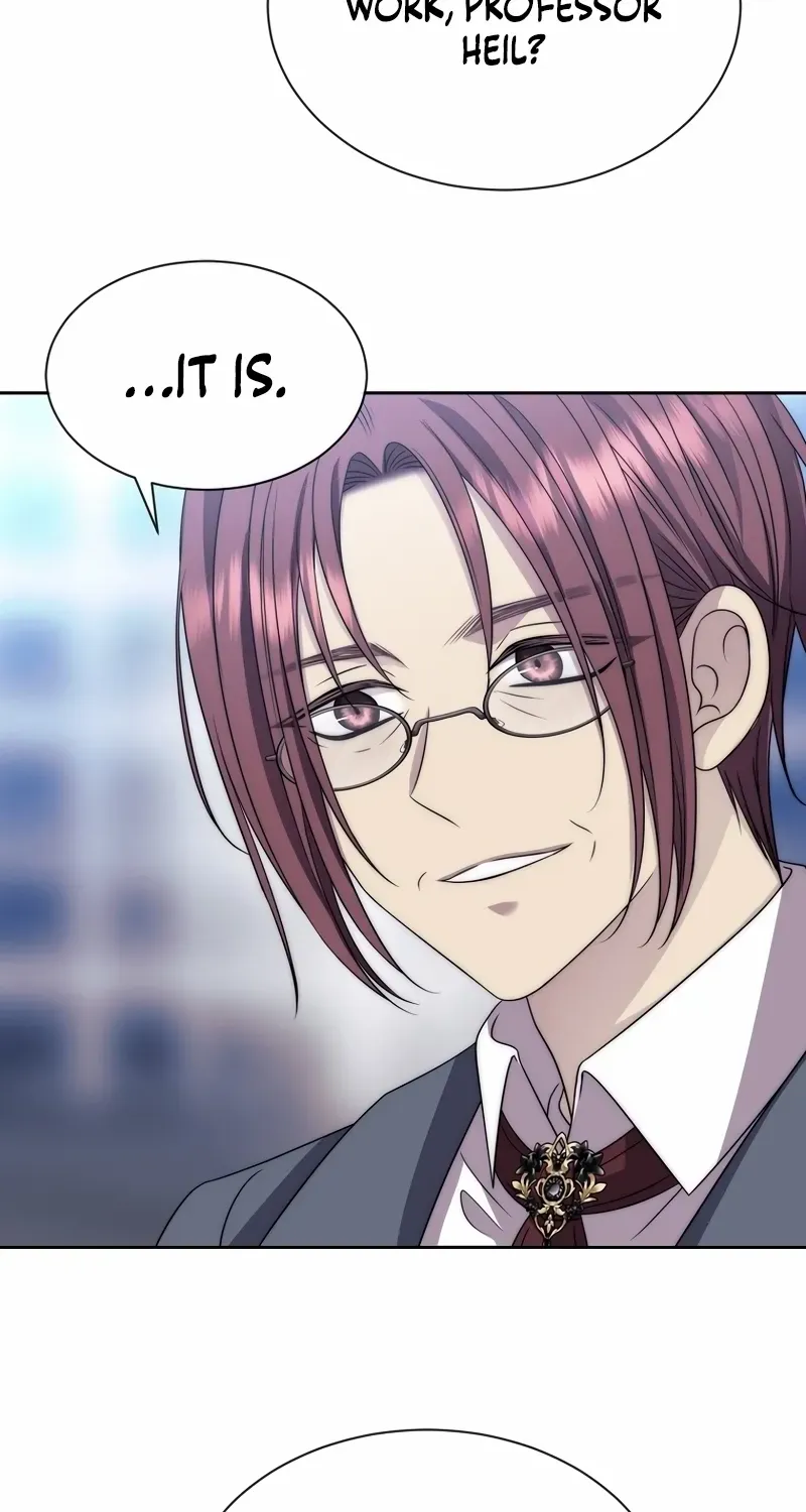 Read Black Haze [Remake] chapter 22 image 90 on Lezhin