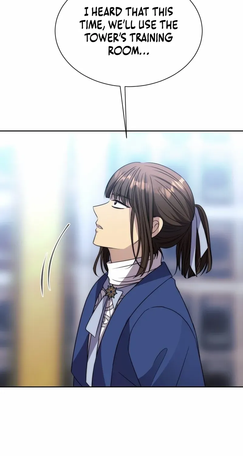 Read Black Haze [Remake] chapter 22 image 91 on Lezhin
