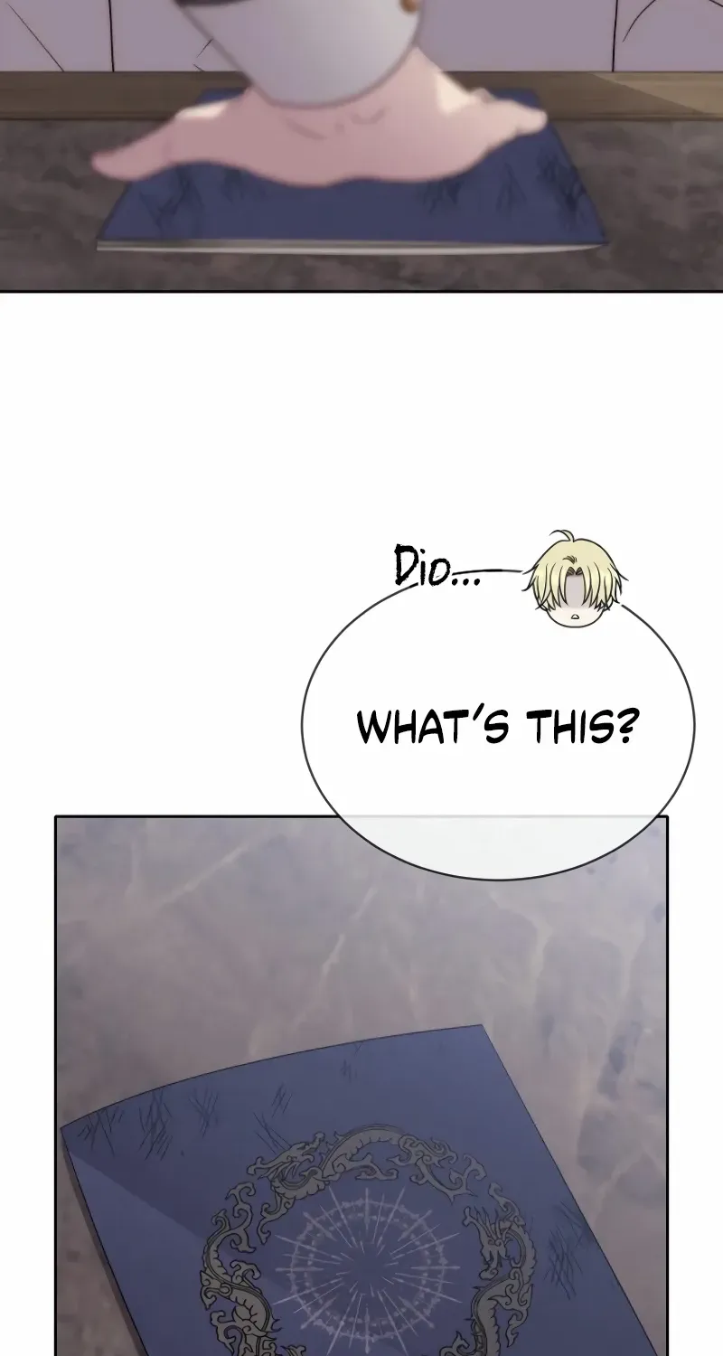 Read Black Haze [Remake] chapter 23 image 12 on Lezhin