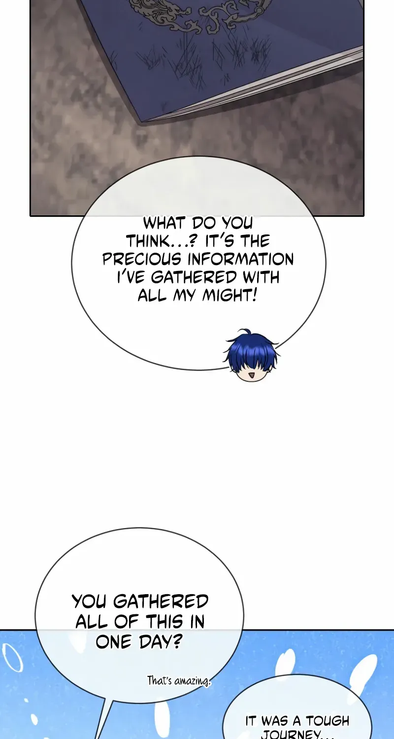 Read Black Haze [Remake] chapter 23 image 13 on Lezhin