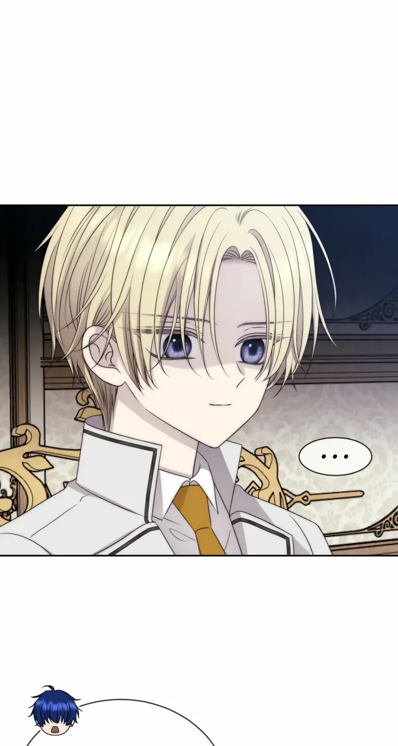 Read Black Haze [Remake] chapter 23 image 16 on Lezhin