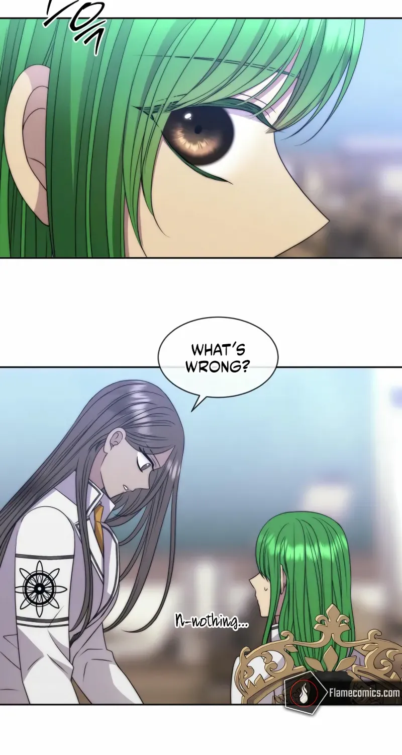 Read Black Haze [Remake] chapter 23 image 18 on Lezhin