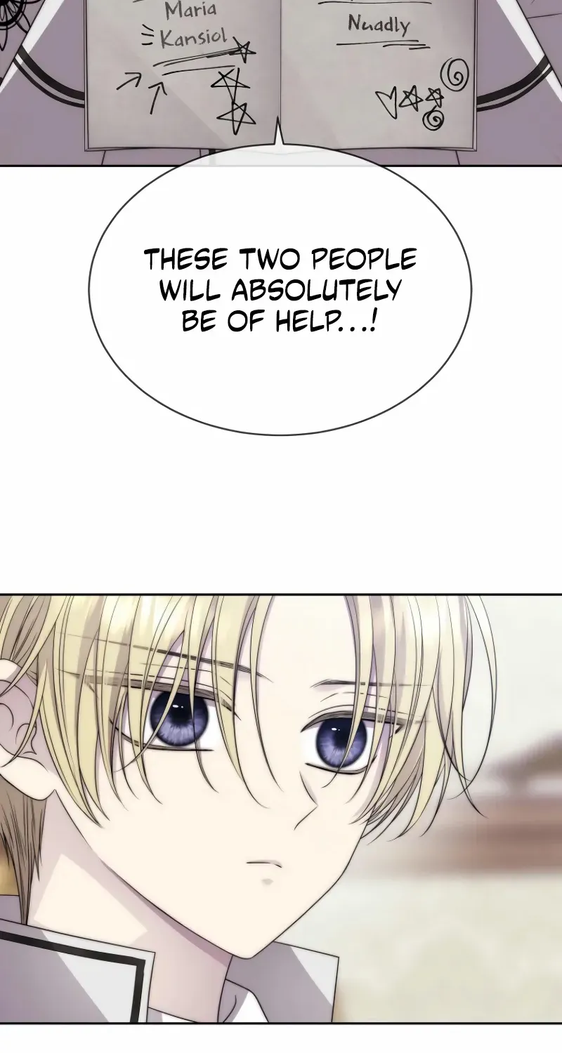 Read Black Haze [Remake] chapter 23 image 21 on Lezhin