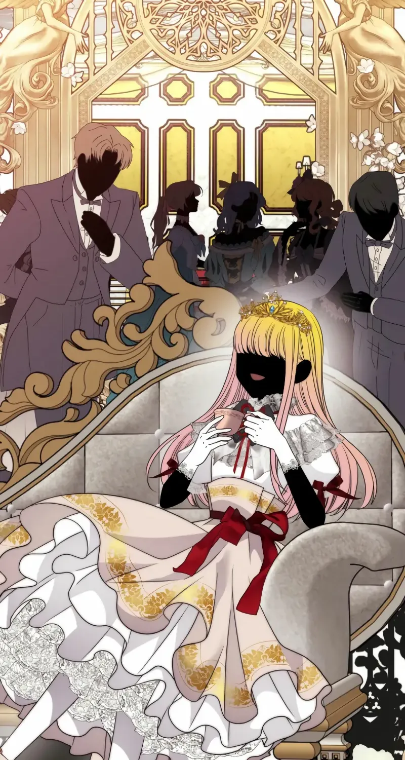 Read Black Haze [Remake] chapter 23 image 23 on Lezhin