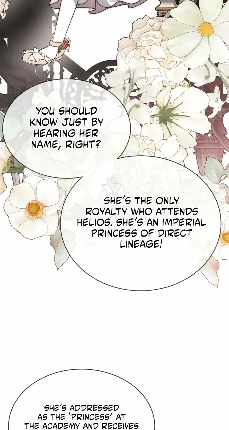 Read Black Haze [Remake] chapter 23 image 24 on Lezhin