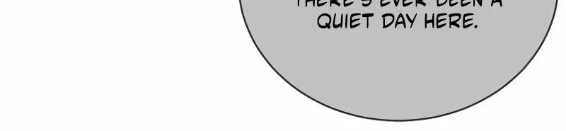 Read Black Haze [Remake] chapter 23 image 29 on Lezhin