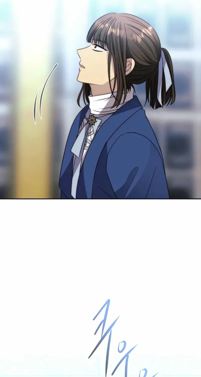 Read Black Haze [Remake] chapter 23 image 3 on Lezhin