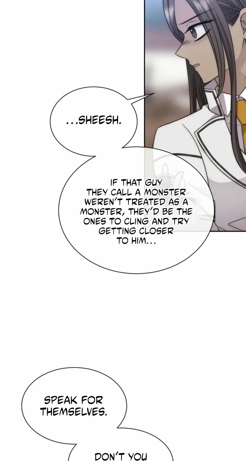 Read Black Haze [Remake] chapter 23 image 31 on Lezhin