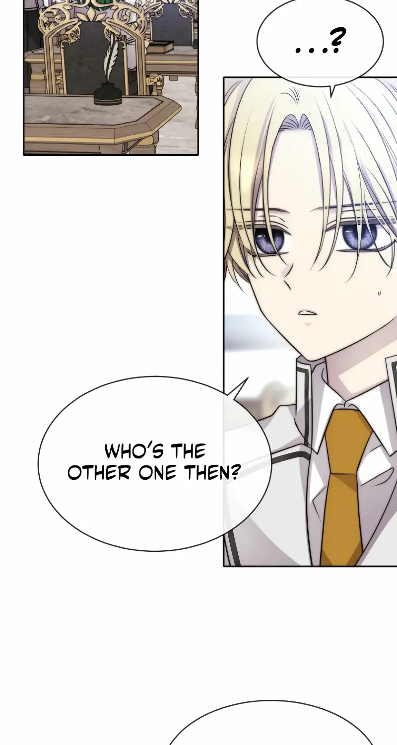 Read Black Haze [Remake] chapter 23 image 34 on Lezhin